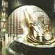 Illustration for article titled Follow in Harry Potter’s footstep— A Walking Tour